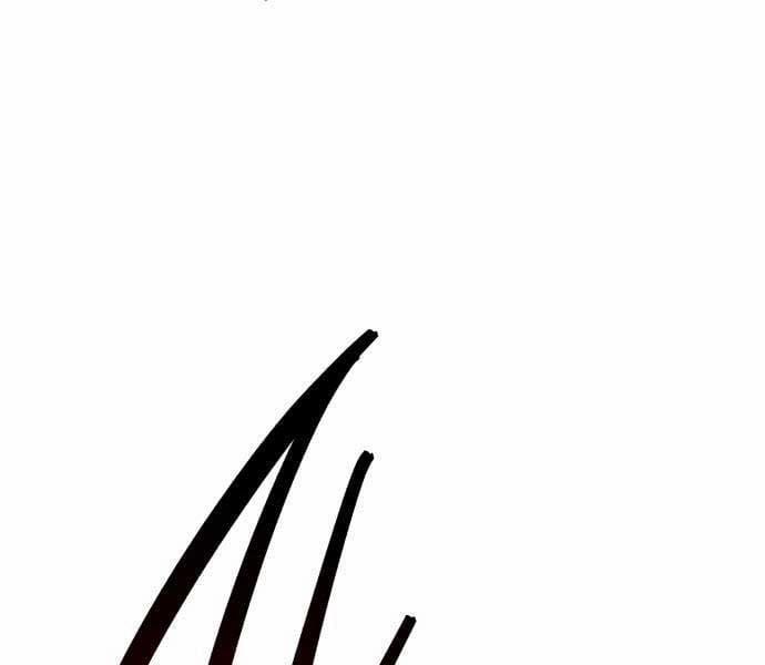 Phá Bỏ Giới Hạn 140.5 trang 251