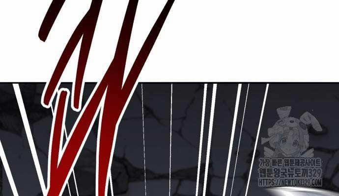 Phá Bỏ Giới Hạn 140.5 trang 252