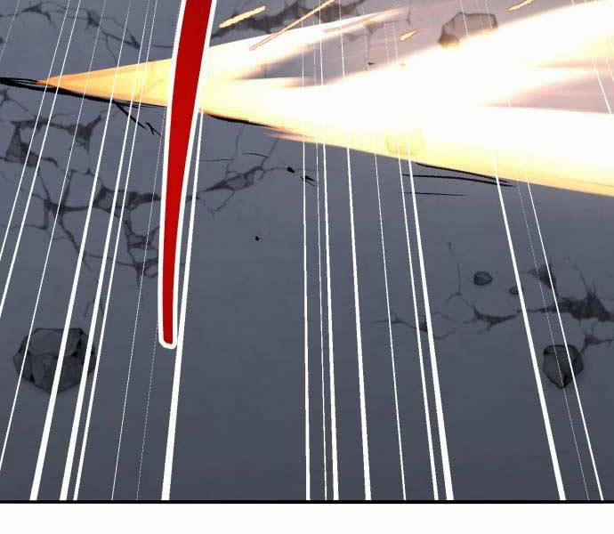 Phá Bỏ Giới Hạn 140.5 trang 256