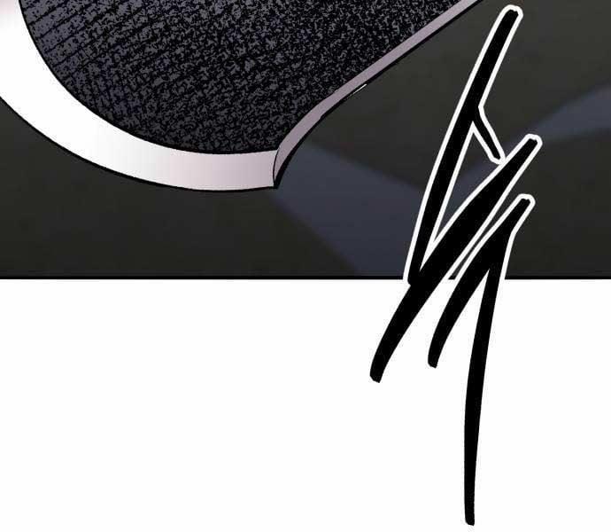 Phá Bỏ Giới Hạn 140.5 trang 259