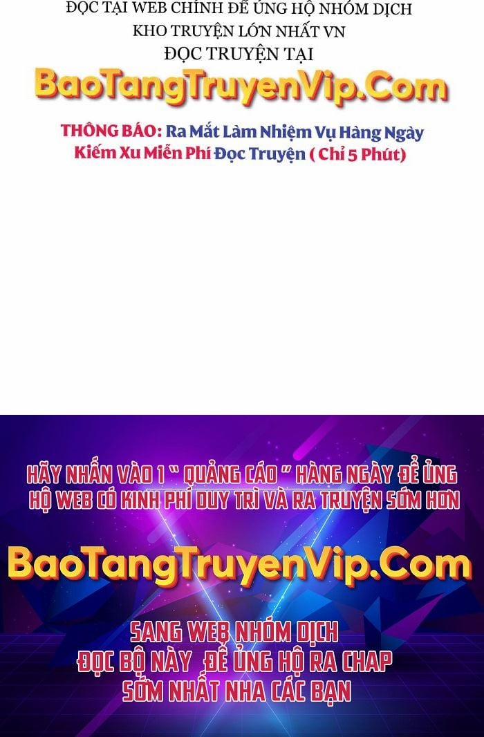 Phá Bỏ Giới Hạn 140.5 trang 265