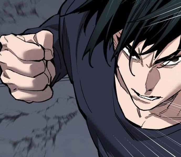 Phá Bỏ Giới Hạn 140.5 trang 28