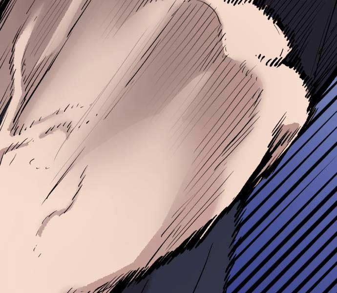 Phá Bỏ Giới Hạn 140.5 trang 33