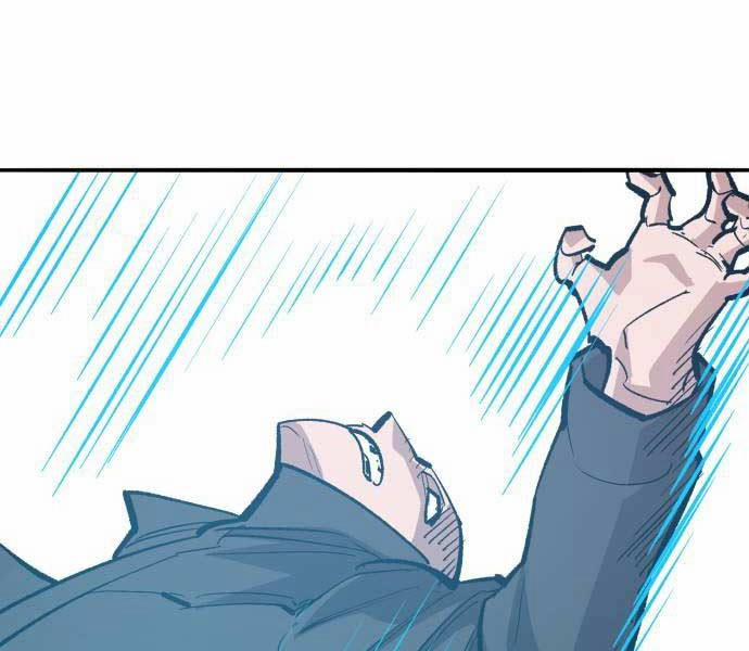 Phá Bỏ Giới Hạn 140.5 trang 47