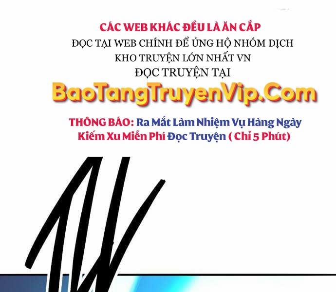 Phá Bỏ Giới Hạn 140.5 trang 51