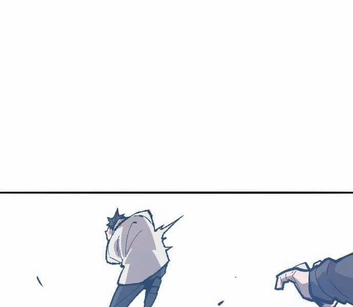 Phá Bỏ Giới Hạn 140.5 trang 54