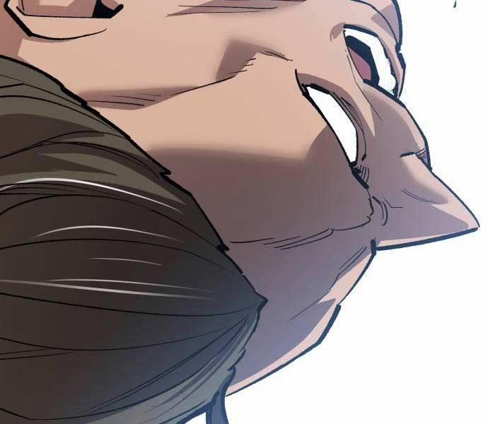 Phá Bỏ Giới Hạn 140.5 trang 57