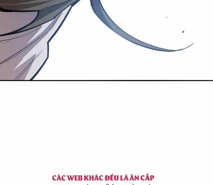 Phá Bỏ Giới Hạn 140.5 trang 58