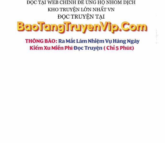 Phá Bỏ Giới Hạn 140.5 trang 59