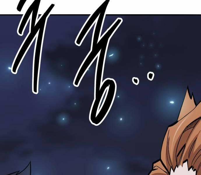 Phá Bỏ Giới Hạn 140.5 trang 65