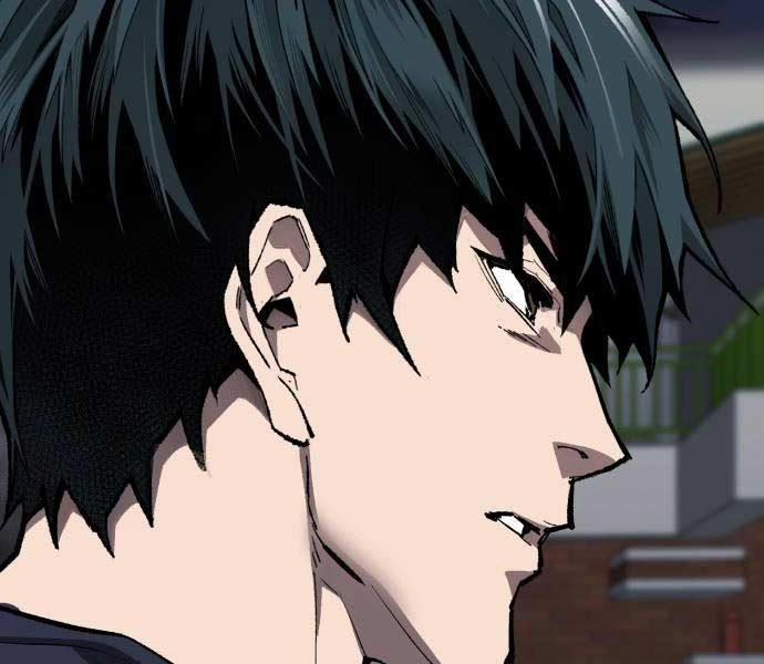 Phá Bỏ Giới Hạn 140.5 trang 79