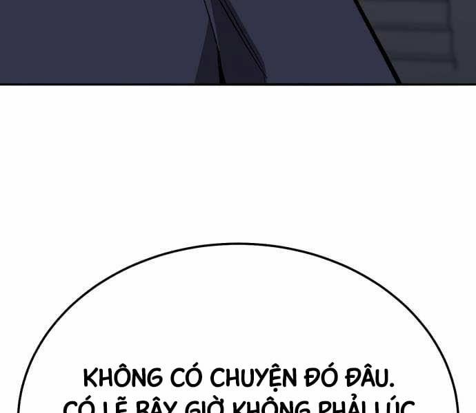 Phá Bỏ Giới Hạn 140.5 trang 81