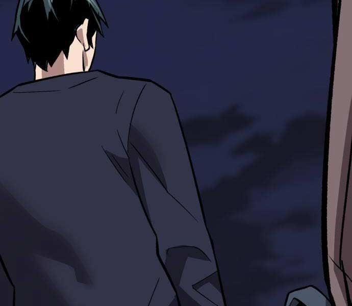 Phá Bỏ Giới Hạn 140.5 trang 90