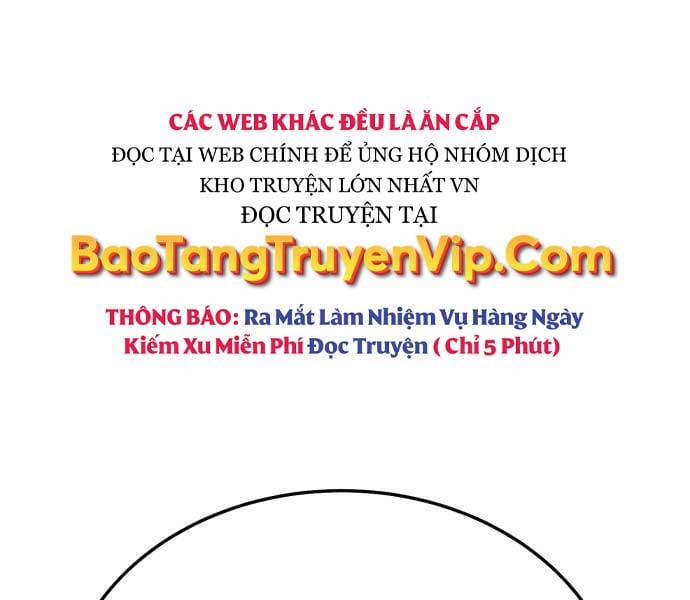 Phá Bỏ Giới Hạn 140 trang 103