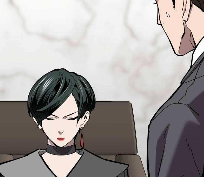 Phá Bỏ Giới Hạn 140 trang 105