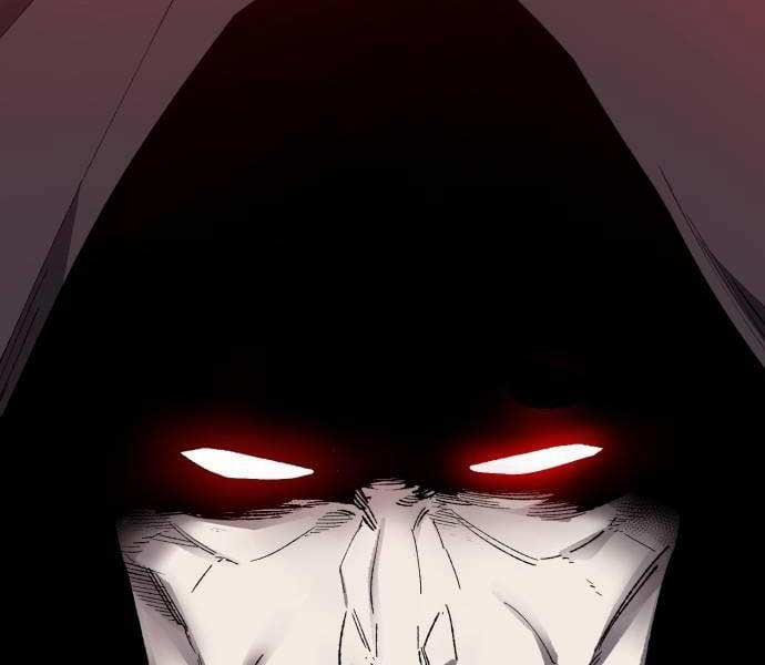 Phá Bỏ Giới Hạn 140 trang 11