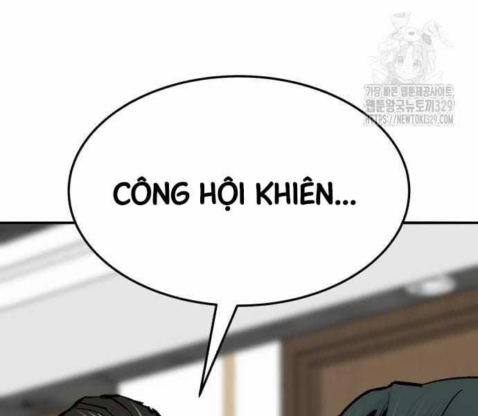 Phá Bỏ Giới Hạn 140 trang 115