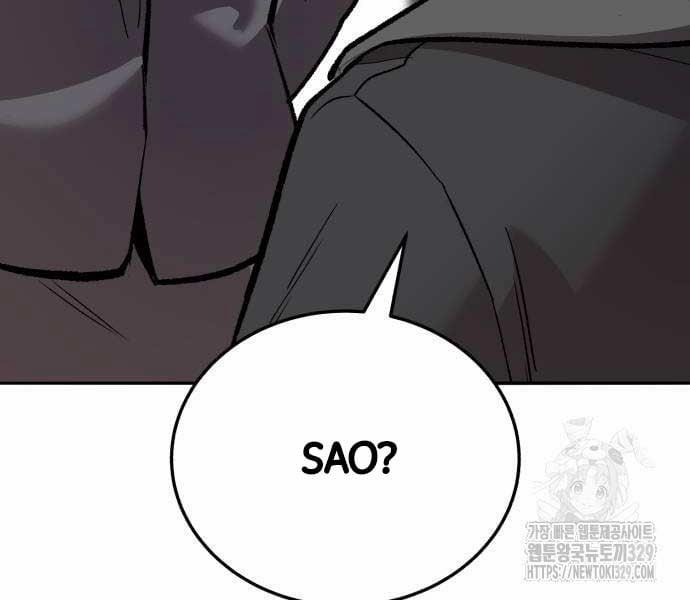 Phá Bỏ Giới Hạn 140 trang 117