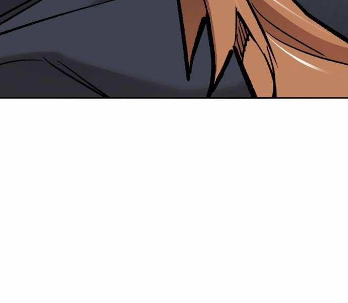 Phá Bỏ Giới Hạn 140 trang 127