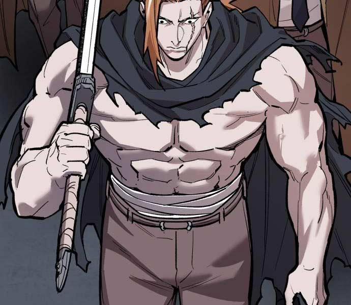 Phá Bỏ Giới Hạn 140 trang 130