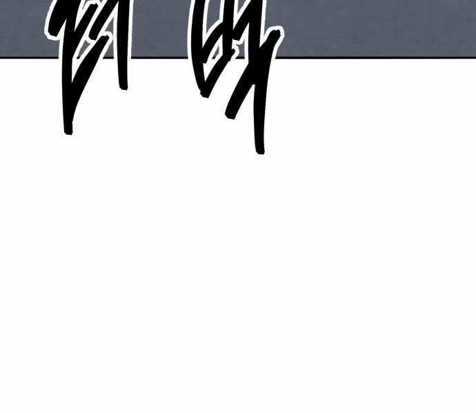 Phá Bỏ Giới Hạn 140 trang 132