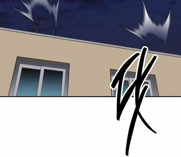 Phá Bỏ Giới Hạn 140 trang 143