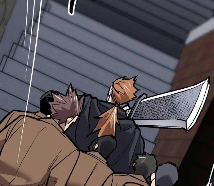 Phá Bỏ Giới Hạn 140 trang 148