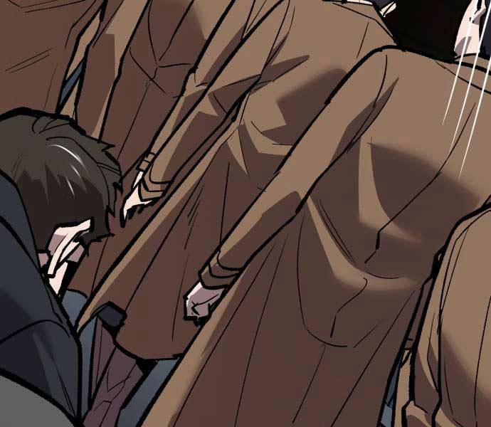 Phá Bỏ Giới Hạn 140 trang 149