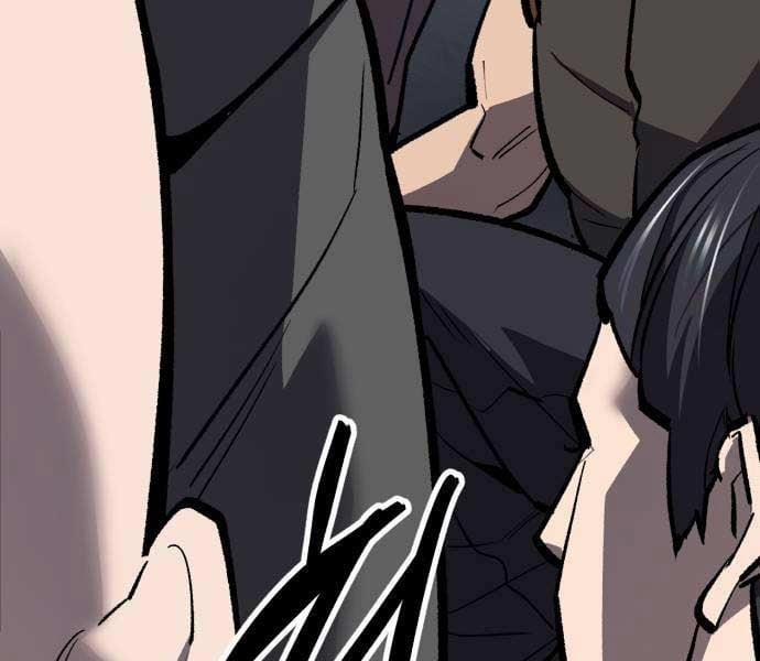 Phá Bỏ Giới Hạn 140 trang 151