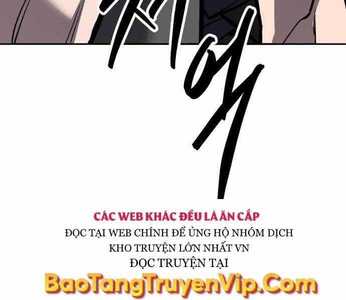 Phá Bỏ Giới Hạn 140 trang 152