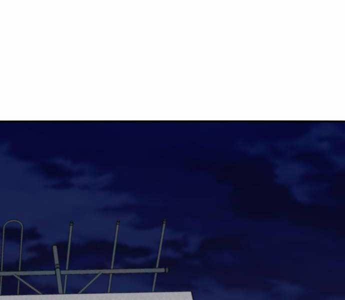 Phá Bỏ Giới Hạn 140 trang 154