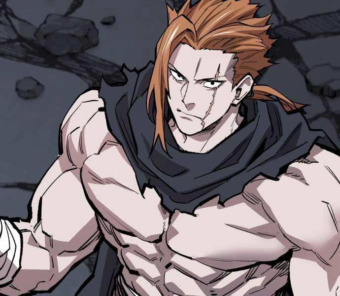 Phá Bỏ Giới Hạn 140 trang 159