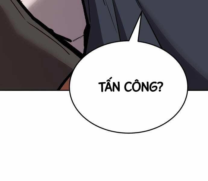 Phá Bỏ Giới Hạn 140 trang 165