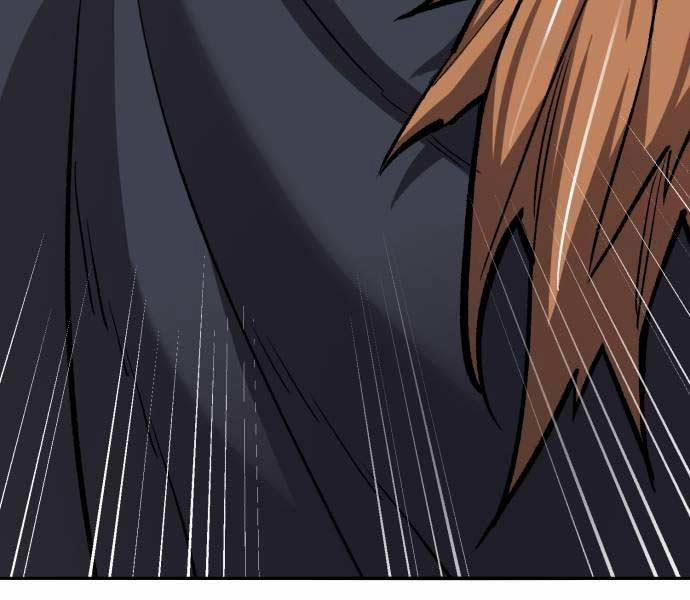 Phá Bỏ Giới Hạn 140 trang 178