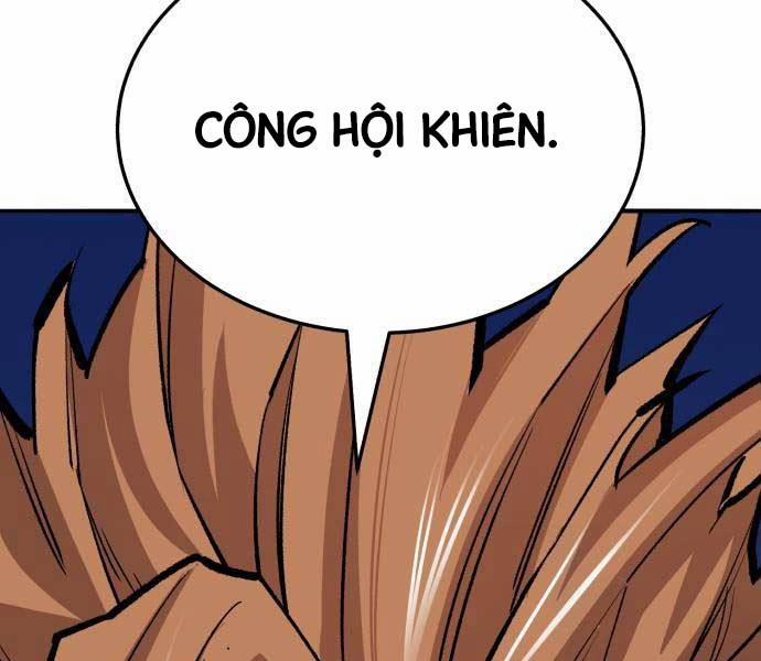 Phá Bỏ Giới Hạn 140 trang 184