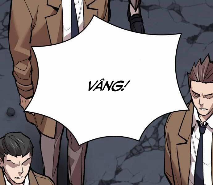 Phá Bỏ Giới Hạn 140 trang 189