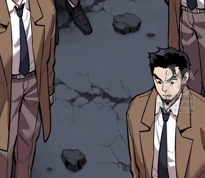 Phá Bỏ Giới Hạn 140 trang 190