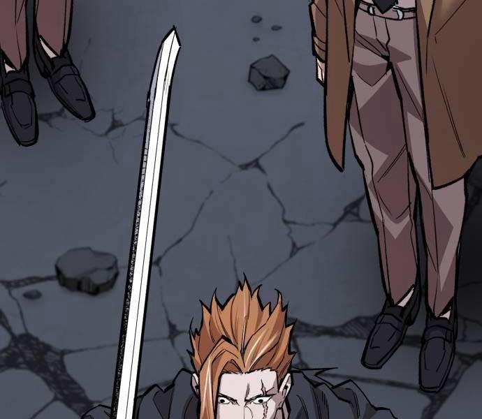 Phá Bỏ Giới Hạn 140 trang 191