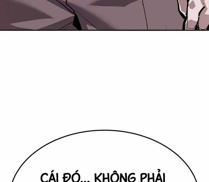 Phá Bỏ Giới Hạn 140 trang 202