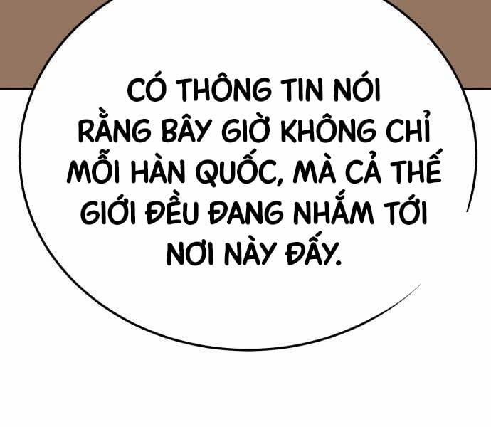 Phá Bỏ Giới Hạn 140 trang 206