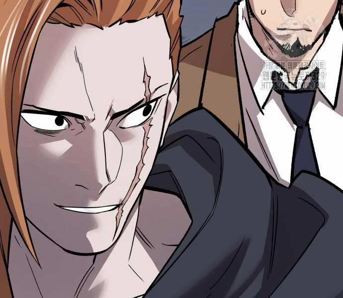 Phá Bỏ Giới Hạn 140 trang 209