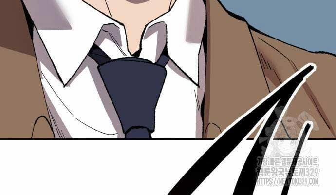 Phá Bỏ Giới Hạn 140 trang 214