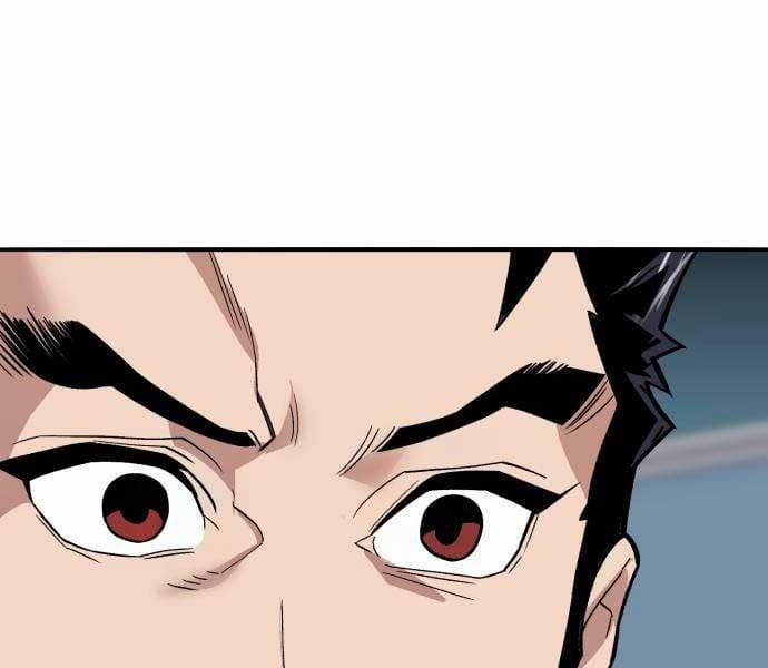 Phá Bỏ Giới Hạn 140 trang 218