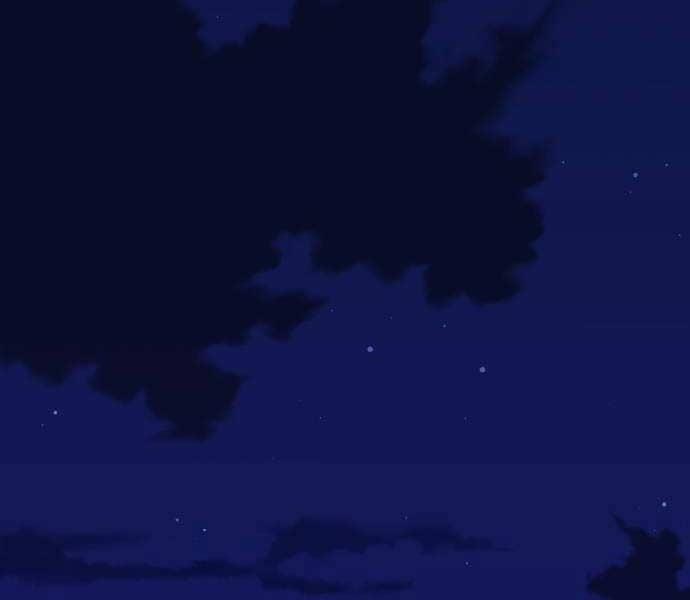 Phá Bỏ Giới Hạn 140 trang 25