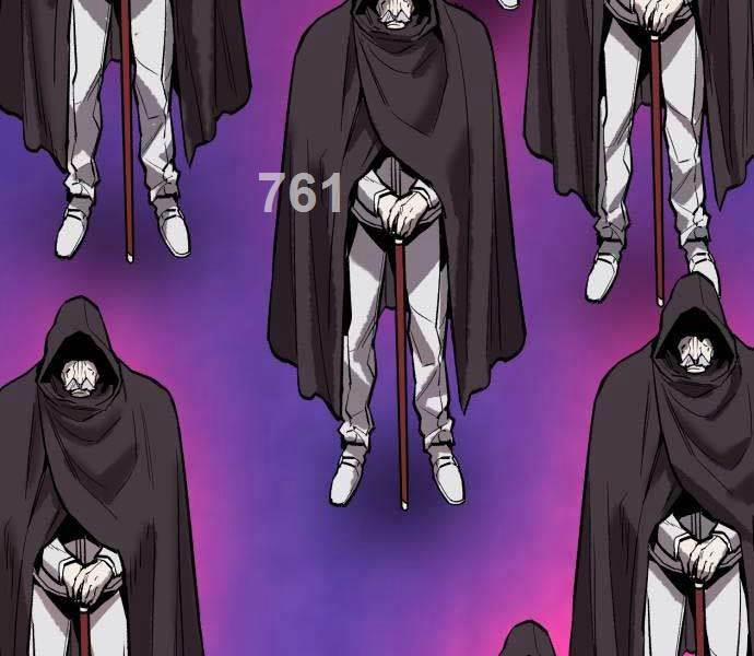 Phá Bỏ Giới Hạn 140 trang 3