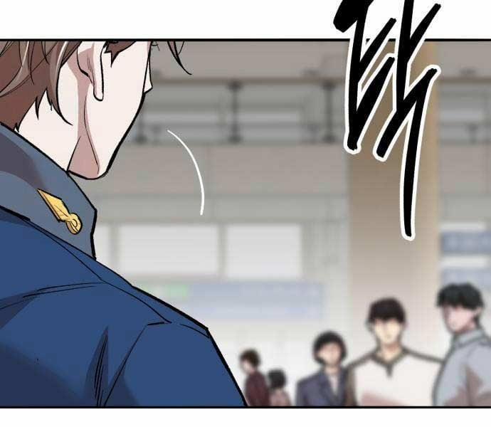 Phá Bỏ Giới Hạn 140 trang 32