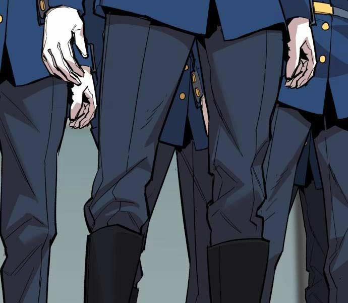 Phá Bỏ Giới Hạn 140 trang 35