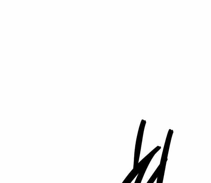 Phá Bỏ Giới Hạn 140 trang 40