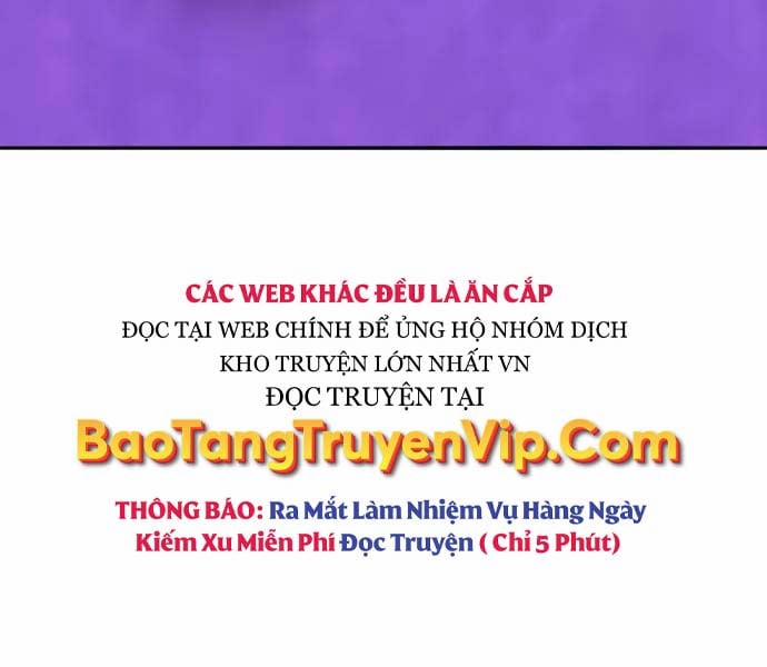 Phá Bỏ Giới Hạn 140 trang 6