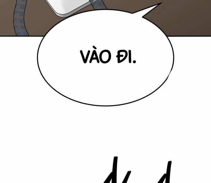 Phá Bỏ Giới Hạn 140 trang 61